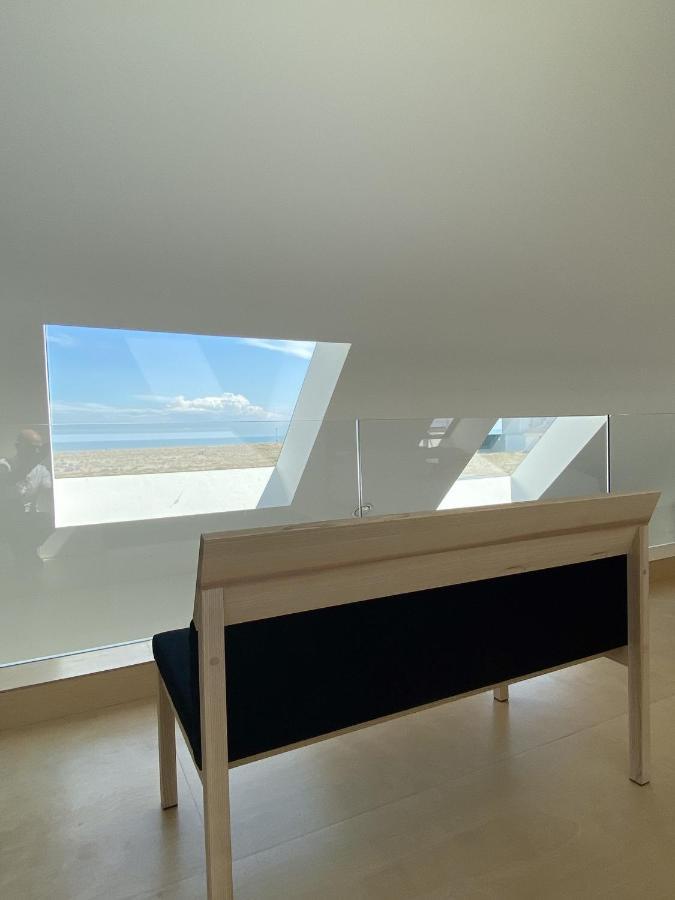 North Vat By Bloom Stays Dungeness Zewnętrze zdjęcie